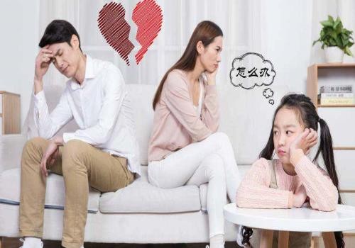  无锡市私家侦探：男人的这3个要求，你越拒绝，他越爱你！