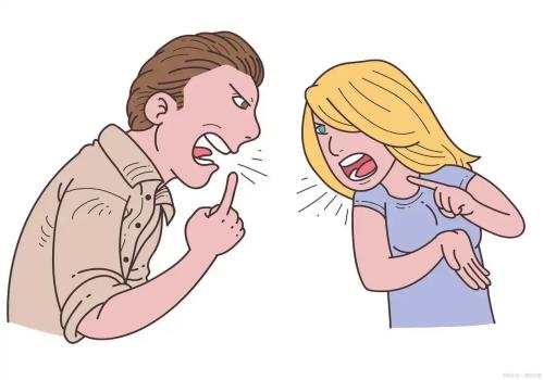 防小三的核心点，90%的女人都没抓准