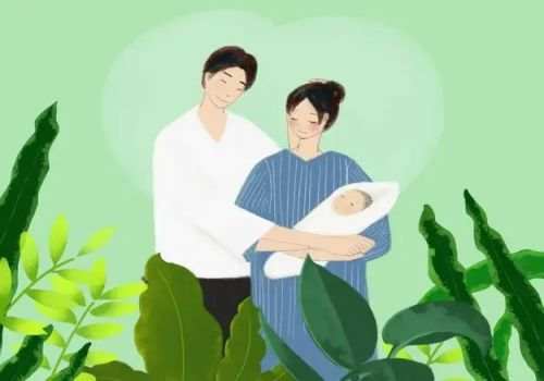  无锡市调查公司：老公出轨后我们离婚了，曾经我以为这是我世界的尽头