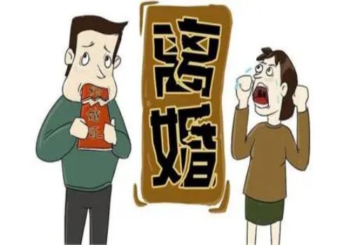 无锡出轨取证：小三拿老公银行卡取出的···