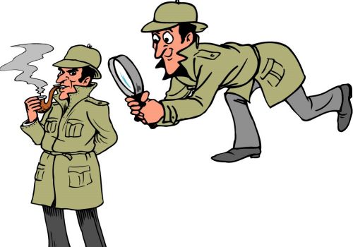 无锡侦探事务所：如何向丈夫要求财产分···