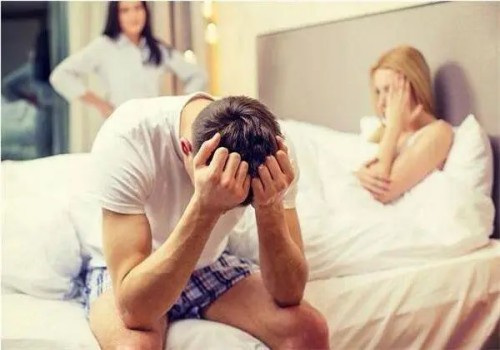 证据不足法院就一定会驳回吗_1