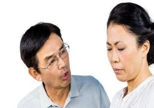 无锡市侦探公司：﻿在民事诉讼中录音能···