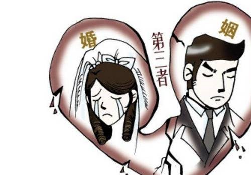 无锡婚外情取证：涉外离婚送达方式是怎···