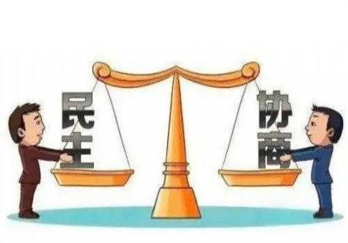 无锡出轨取证：法定婚姻无效判决上诉将不予受理
