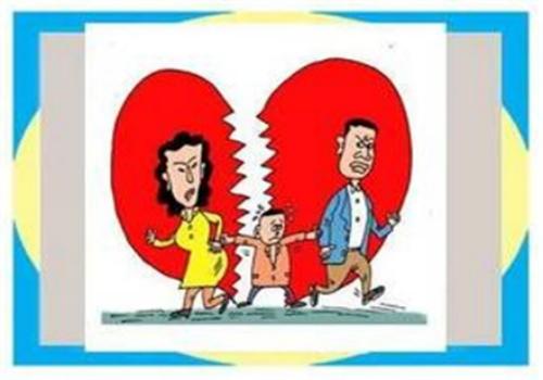 无锡出轨取证：贷款房离婚怎么分割房产