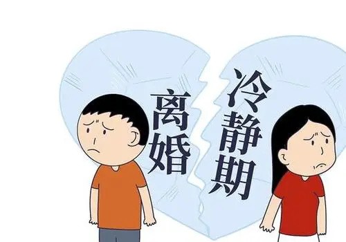 无锡外遇调查取证：如果女方生了孩子不···