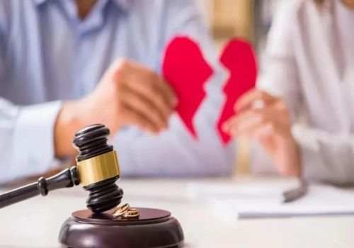 无锡婚姻调查：共同还贷的房产离婚怎么···