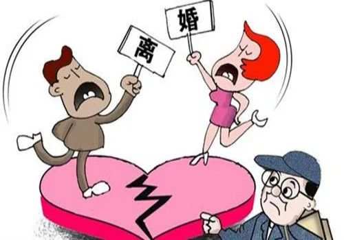 无锡侦探公司：法定婚假的相关规定