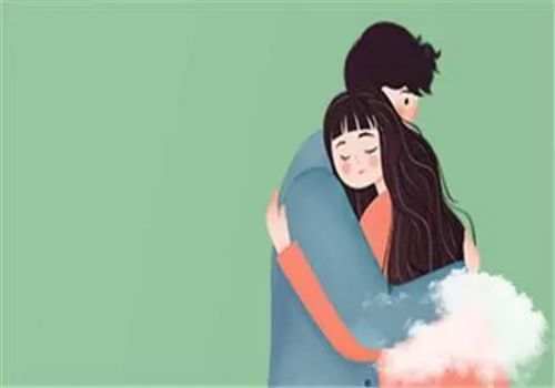 无锡婚外情调查取证：申请宣告婚姻无效的申请人只能是婚姻当事人