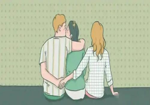 无锡调查取证：﻿隐瞒病史婚姻无效的规···
